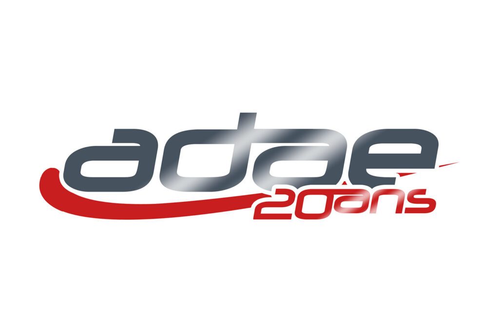 logo-adae-20ans