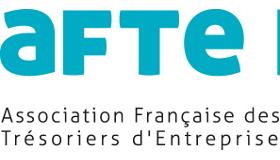 AFTE