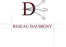 logo-daubigny