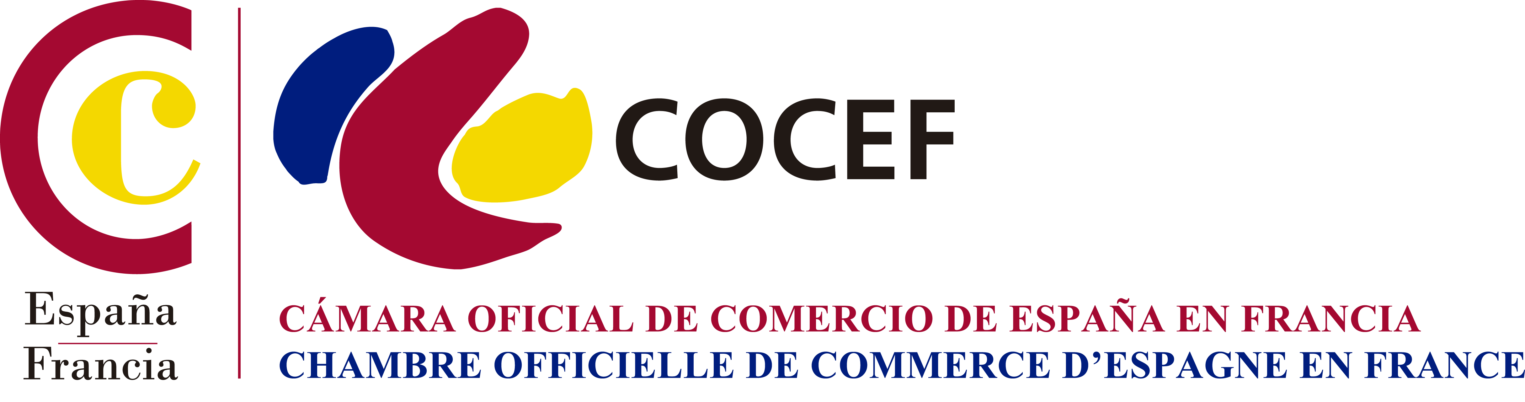 logo-cocef