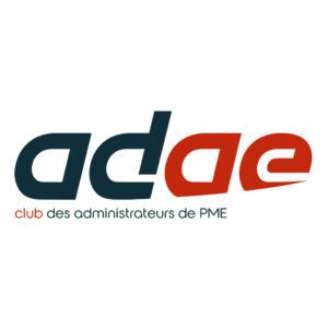 ADAE