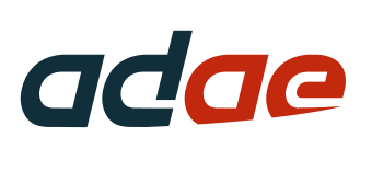 Club ADAE