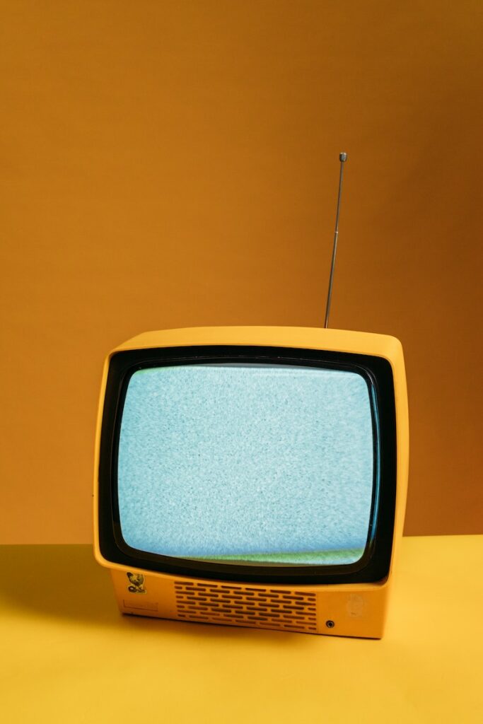 tv, télé, télévision, émission, chaîne